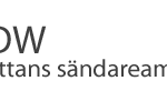 copy-header-sk6dw-tsa-text-enkel-transparent.png
