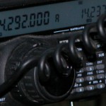 copy-header_1.jpg