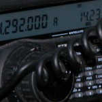 radio144-920×250