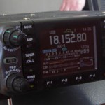 radio1815280-920×250