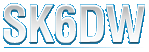 site_logo-2.gif