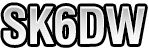 site_logo.png