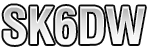 site_logo1.png