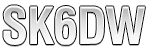 site_logo2.png