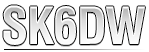 site_logo3.png